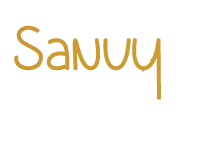 CONFITERIA SANVY